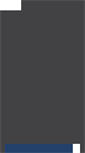 Mobile Screenshot of eb5florida.com